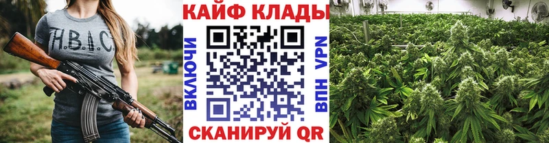 Наркотические вещества Фёдоровский Канабис СК Метадон Меф Кокаин ГАШ