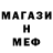 ТГК концентрат Denis Shicin