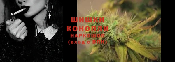 ПСИЛОЦИБИНОВЫЕ ГРИБЫ Нея