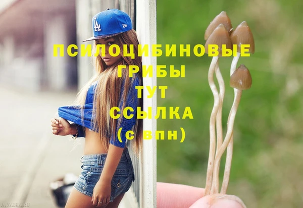 2c-b Нефтекумск